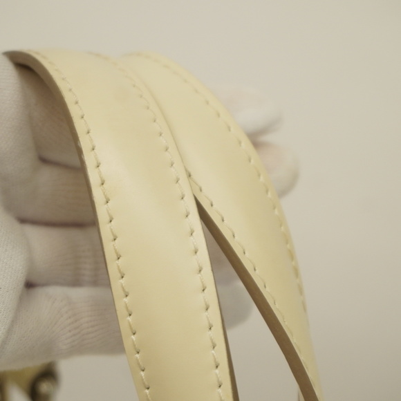 Louis Vuitton Epi Blair GM Shoulder Bag - Picture 10 of 13